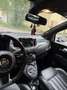 Abarth 595 Turismo - thumbnail 6