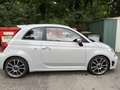 Abarth 595 Turismo - thumbnail 5
