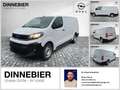 Opel Vivaro CARGO L3 RFK+Klima+Holzboden+Allwetter Biały - thumbnail 1