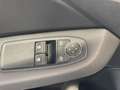Renault Clio Equilibre SCe 65 Weiß - thumbnail 28