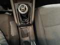 Renault Clio Equilibre SCe 65 Weiß - thumbnail 35