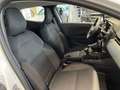 Renault Clio Equilibre SCe 65 Weiß - thumbnail 11