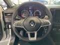 Renault Clio Equilibre SCe 65 Weiß - thumbnail 30
