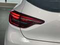 Renault Clio Equilibre SCe 65 Weiß - thumbnail 19