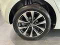 Renault Clio Equilibre SCe 65 Weiß - thumbnail 16
