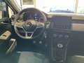 Renault Clio Equilibre SCe 65 Weiß - thumbnail 14
