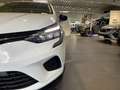 Renault Clio Equilibre SCe 65 Weiß - thumbnail 4