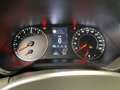 Renault Clio Equilibre SCe 65 Weiß - thumbnail 29