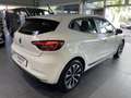 Renault Clio Equilibre SCe 65 Weiß - thumbnail 17