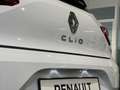 Renault Clio Equilibre SCe 65 Weiß - thumbnail 20