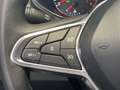 Renault Clio Equilibre SCe 65 Weiß - thumbnail 31