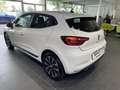 Renault Clio Equilibre SCe 65 Weiß - thumbnail 24