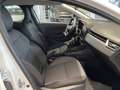 Renault Clio Equilibre SCe 65 Weiß - thumbnail 10