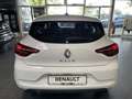 Renault Clio Equilibre SCe 65 Weiß - thumbnail 18