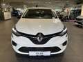 Renault Clio Equilibre SCe 65 Weiß - thumbnail 3