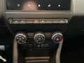Renault Clio Equilibre SCe 65 Weiß - thumbnail 34