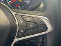 Renault Clio Equilibre SCe 65 Weiß - thumbnail 32