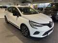 Renault Clio Equilibre SCe 65 Weiß - thumbnail 8