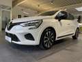 Renault Clio Equilibre SCe 65 Weiß - thumbnail 2
