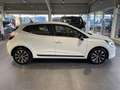 Renault Clio Equilibre SCe 65 Weiß - thumbnail 9
