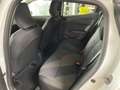 Renault Clio Equilibre SCe 65 Weiß - thumbnail 26