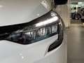 Renault Clio Equilibre SCe 65 Weiß - thumbnail 5