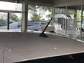 Renault Clio Equilibre SCe 65 Weiß - thumbnail 21