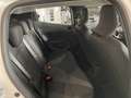 Renault Clio Equilibre SCe 65 Weiß - thumbnail 13