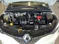 Renault Clio Equilibre SCe 65 Weiß - thumbnail 7