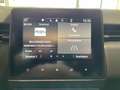 Renault Clio Equilibre SCe 65 Weiß - thumbnail 33