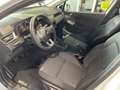 Renault Clio Equilibre SCe 65 Weiß - thumbnail 27