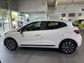 Renault Clio Equilibre SCe 65 Weiß - thumbnail 25