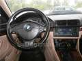 BMW 530 (E39) DA 193 PACK LUXE Blu/Azzurro - thumbnail 7