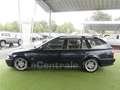BMW 530 (E39) DA 193 PACK LUXE Blauw - thumbnail 3