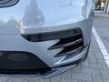 Land Rover Range Rover Velar Dynamic SE Gris - thumbnail 24