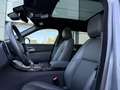Land Rover Range Rover Velar Dynamic SE Gris - thumbnail 7
