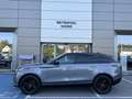 Land Rover Range Rover Velar Dynamic SE Gris - thumbnail 3