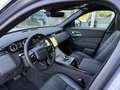 Land Rover Range Rover Velar Dynamic SE Gris - thumbnail 8