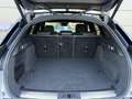 Land Rover Range Rover Velar Dynamic SE Gris - thumbnail 21