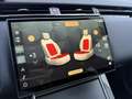 Land Rover Range Rover Velar Dynamic SE Gris - thumbnail 20