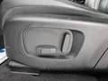 Land Rover Range Rover Evoque 2.0d i4 mhev S awd auto Grigio - thumbnail 12