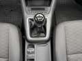 Volkswagen Tiguan 2.0 TDI Trend*KLIMATRONIC*PANORAMA*SHZ*AHK*PDC*BRC Rot - thumbnail 11