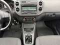 Volkswagen Tiguan 2.0 TDI Trend*KLIMATRONIC*PANORAMA*SHZ*AHK*PDC*BRC Rot - thumbnail 9