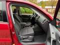 Volkswagen Tiguan 2.0 TDI Trend*KLIMATRONIC*PANORAMA*SHZ*AHK*PDC*BRC Rosso - thumbnail 17