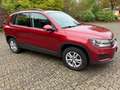 Volkswagen Tiguan 2.0 TDI Trend*KLIMATRONIC*PANORAMA*SHZ*AHK*PDC*BRC Rosso - thumbnail 6