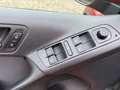 Volkswagen Tiguan 2.0 TDI Trend*KLIMATRONIC*PANORAMA*SHZ*AHK*PDC*BRC Rot - thumbnail 22