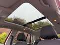 Volkswagen Tiguan 2.0 TDI Trend*KLIMATRONIC*PANORAMA*SHZ*AHK*PDC*BRC Rot - thumbnail 20
