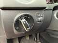 Volkswagen Tiguan 2.0 TDI Trend*KLIMATRONIC*PANORAMA*SHZ*AHK*PDC*BRC Rosso - thumbnail 21