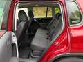 Volkswagen Tiguan 2.0 TDI Trend*KLIMATRONIC*PANORAMA*SHZ*AHK*PDC*BRC Rot - thumbnail 15