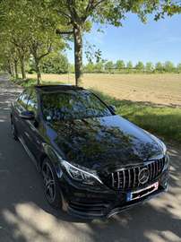 4-Matic